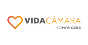 convenio vida camara icono