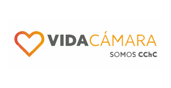 convenio vida camara icono