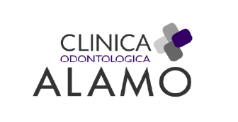 Convenio Clinica Odontológica Alamo Icono