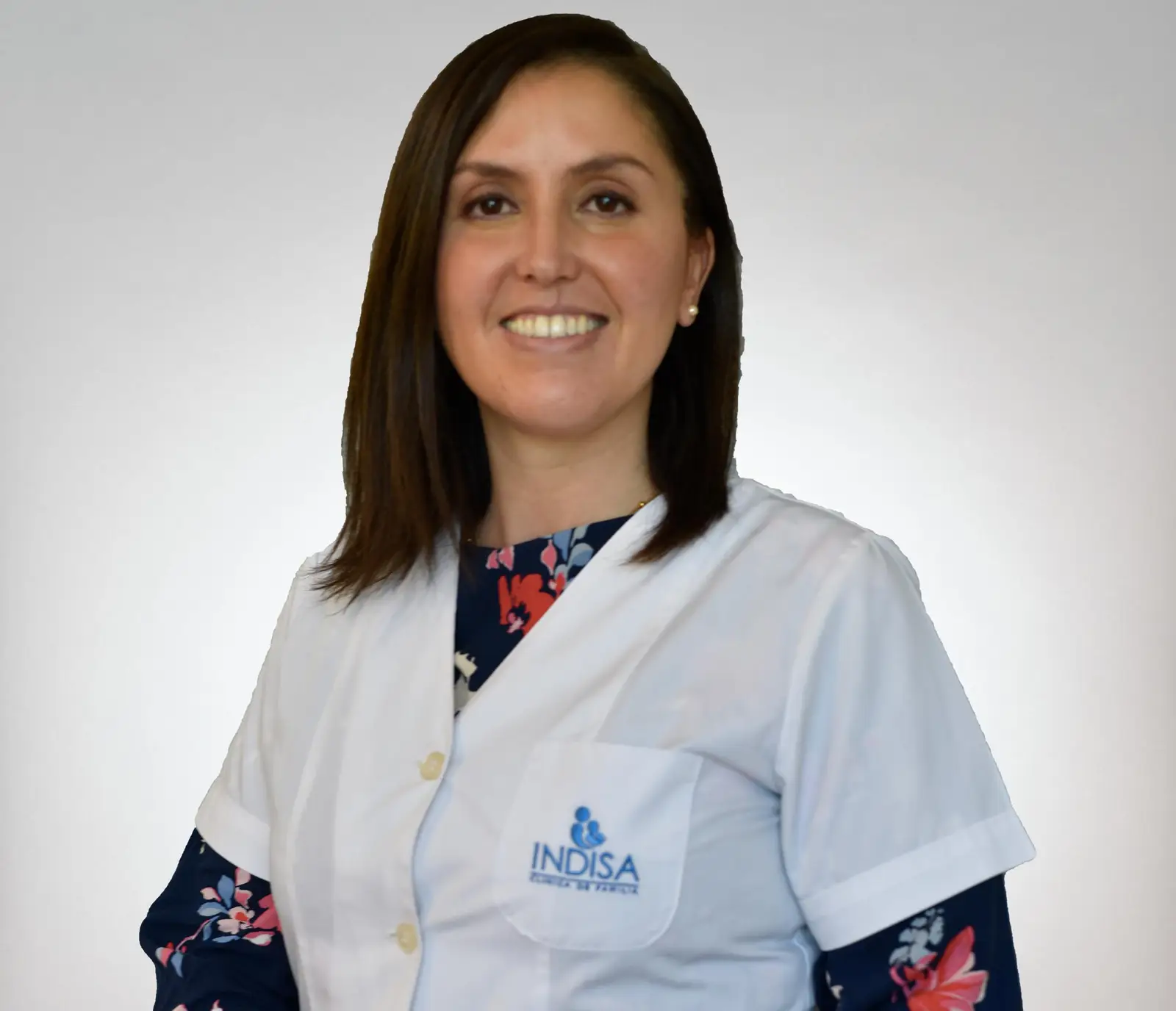 Dra. Consuelo Dinamarca