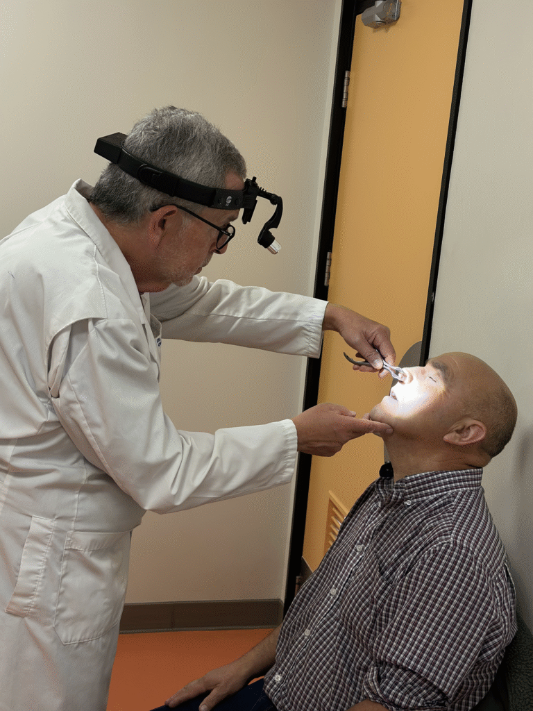 Copia de IMG_7120_Edit