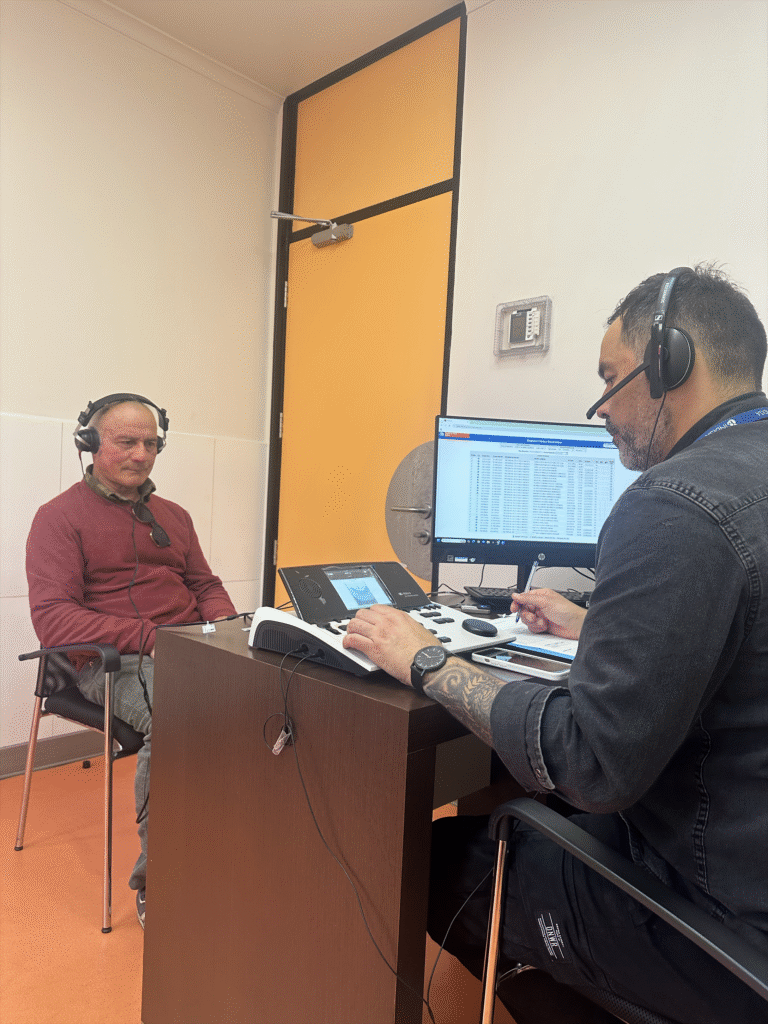 Copia de IMG_7161_Edit