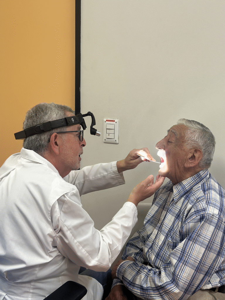 Copia de IMG_7197_Edit