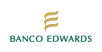 logo Banco Edwars