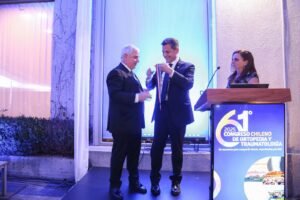 Juan Fuenzalida foto1