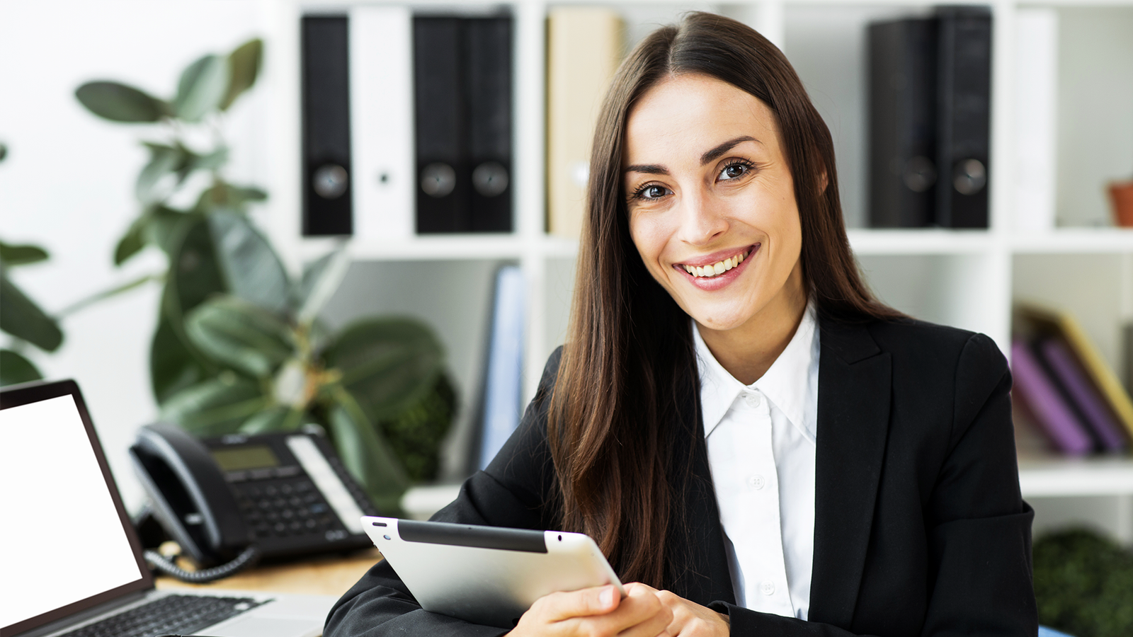 fondo convenio banco edwards