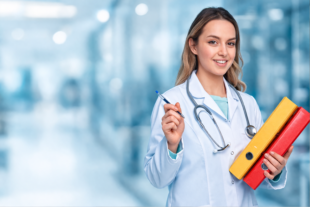 fondo beca fundacion AMCI