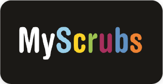 Logo Convenio Myscrubs