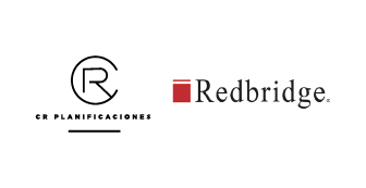 Convenio Red Bridge CR Planificaciones