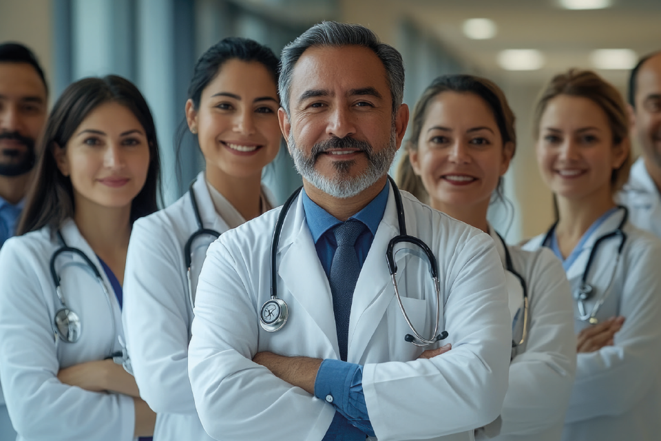 Fondo Convenio CR RedBridge