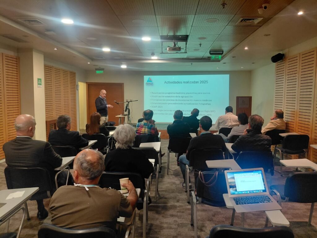 Fotro Asamblea_01