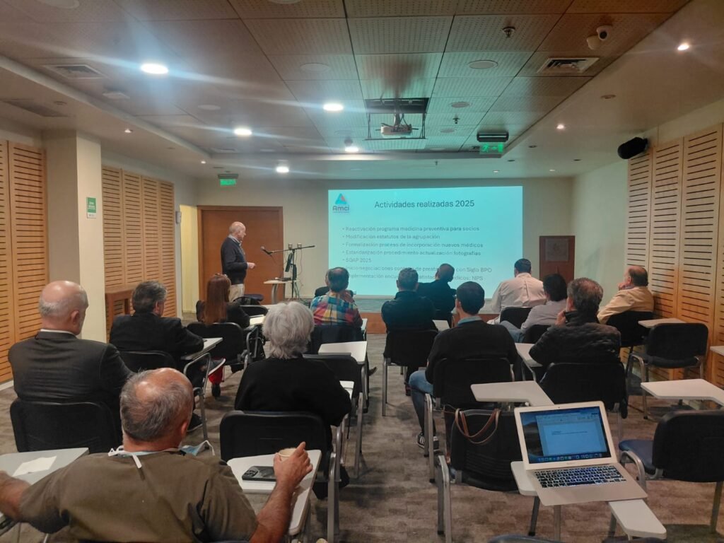 Fotro Asamblea_03