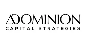 Icono Convenio Dominion