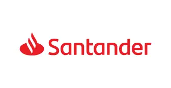 Icono convenio Banco Santander