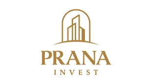 Logo Prana Inmobiliaria
