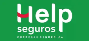 Logo HELP Seguros