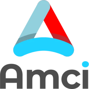 AMCI