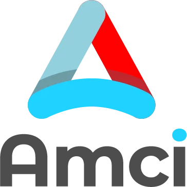 AMCI