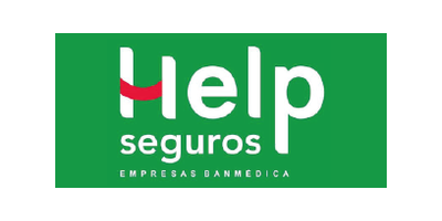 Logo HELP Seguros convenio