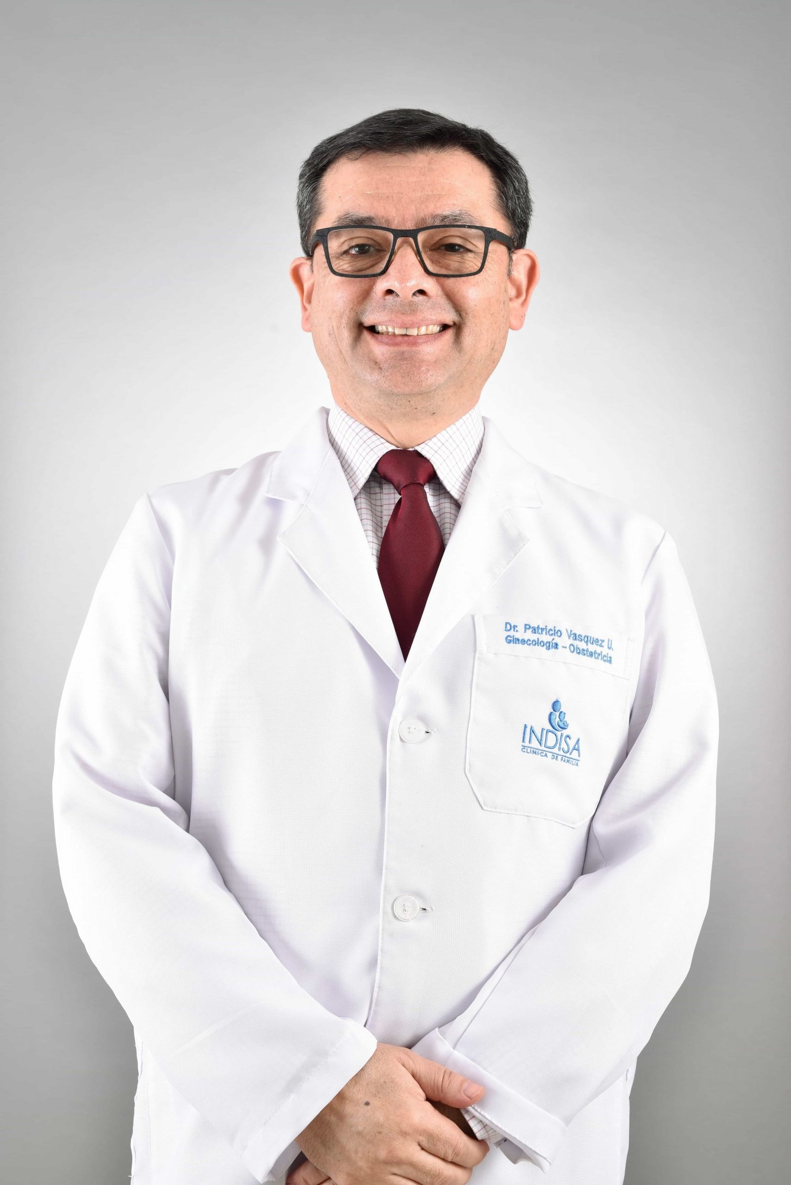 VASQUEZ ULLOA PATRICIO ALEJANDRO AMCI