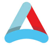 Logo de AMCI